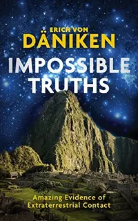 Impossible Truths — photo 2