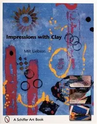 Impressions with Clay Liebson, Milt — photo 2