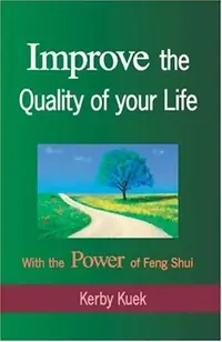 Improve the Quality of Life with the Power of Feng Shui — photo 2