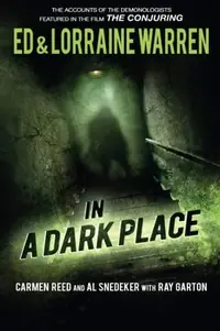 In a Dark Place Warren, Ed — photo 2