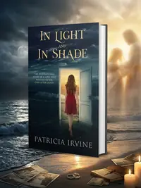 In Light and in Shade: The Inspirational Story of a Love That Refused to Die, Even After Death — photo 1