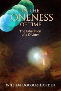 In the Oneness of Time: The Education of a Diviner — photo 2