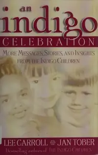 Indigo Celebration — photo 2