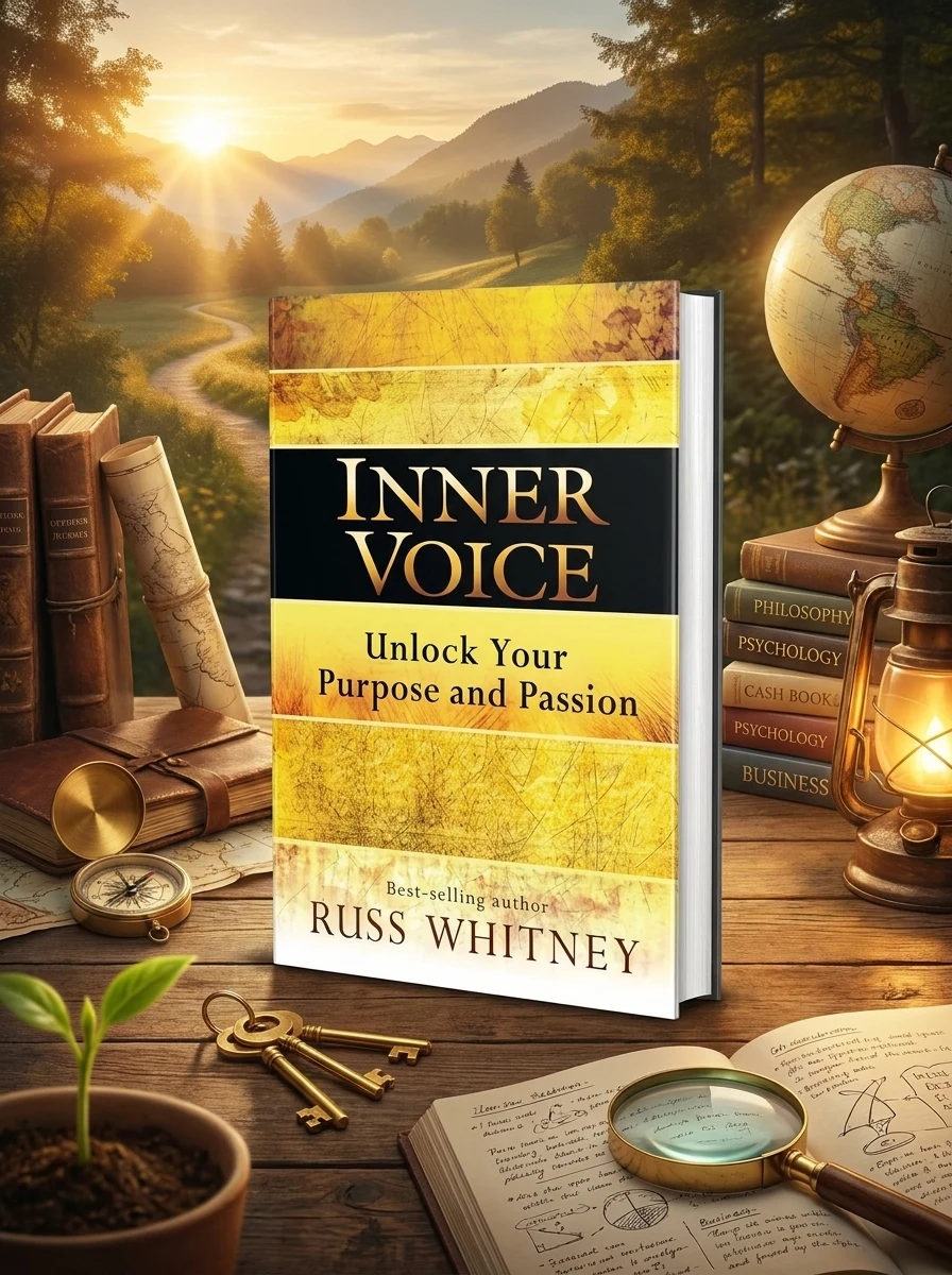 Inner Voice