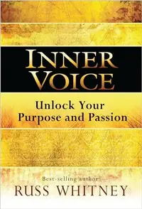 Inner Voice — photo 2