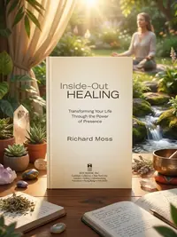 Inside-Out Healing — photo 1
