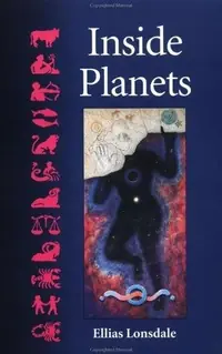 Inside Planets Lonsdale, Ellias — photo 2