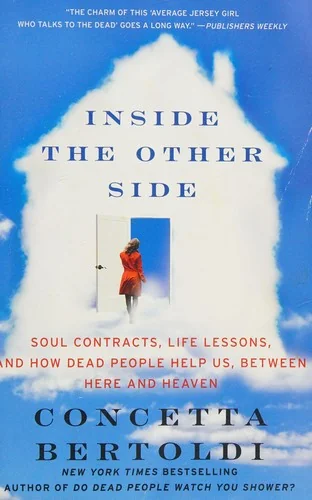 Inside the Other Side