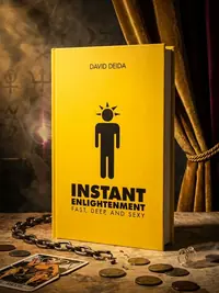 Instant Enlightenment — photo 1