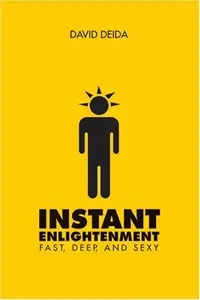 Instant Enlightenment — photo 2