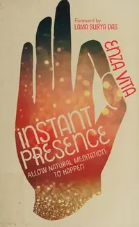 Instant Presence: Allow Natural Meditation to Happen — photo 2