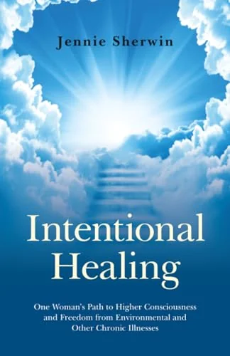 Intentional Healing