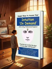 Intuition 'on Demand' — photo 1