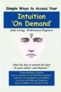 Intuition 'on Demand' — photo 2