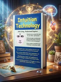 Intuition Technology — photo 1