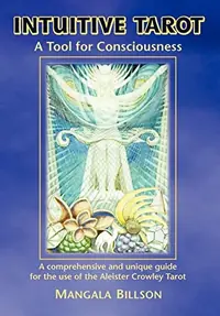 Intuitive Tarot — photo 2
