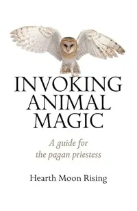Invoking Animal Magic — photo 2