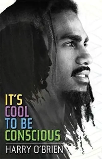 It's Cool to Be Conscious — dewey-pub:Hay House
