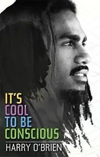 It's Cool to Be Conscious — photo 2