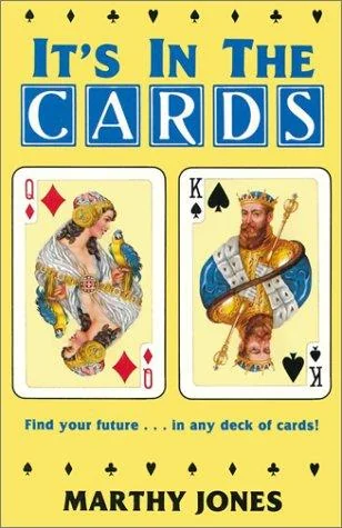 It's in the Cards — photo 3