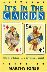 It's in the Cards — photo 2
