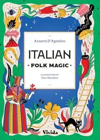 Italian Folk Magic — photo 2