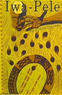Iwa-Pele: Ifa Quest: The Search for the Source of Santeria and Lucumi — photo 2