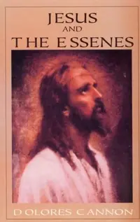 Jesus and the Essenes — photo 2