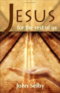 Jesus for the Rest of Us — photo 2