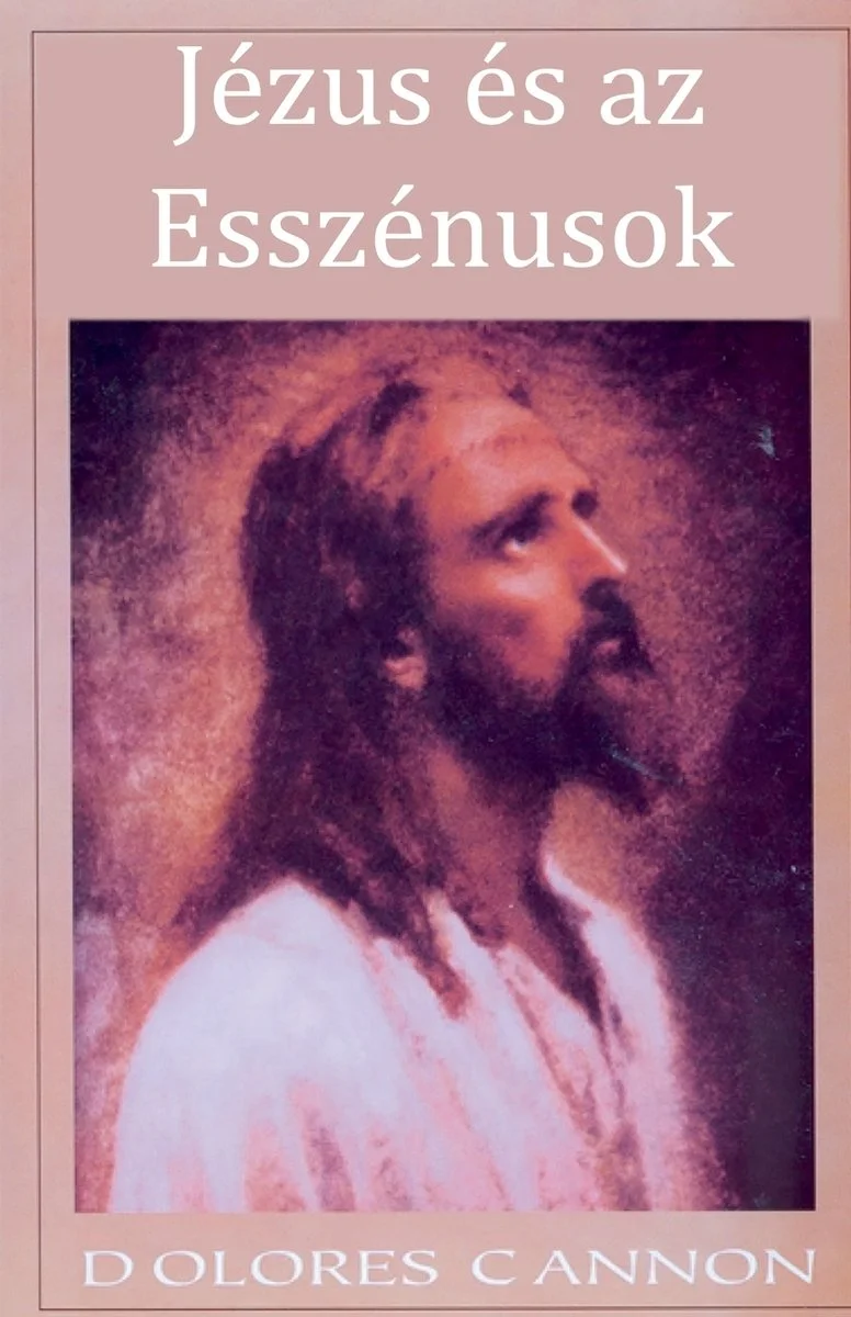 Jézus és az Esszénusok — photo 2