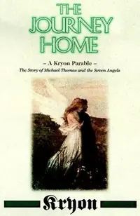 Journey Home (Revised) Carroll, Lee — photo 2