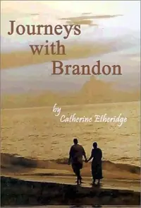 Journeys with Brandon — photo 2