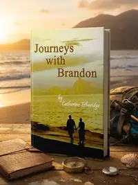 Journeys with Brandon — photo 1