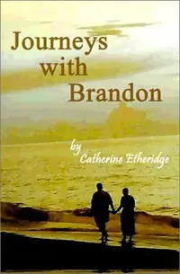 Journeys with Brandon — photo 2