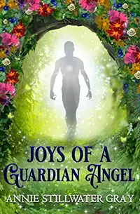 Joys of a Guardian Angel — photo 2