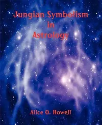 Jungian Symbolism in Astrology — photo 2