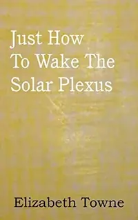 Just How To Wake The Solar Plexus — photo 2
