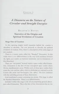 Kabbalah of Creation: The Mysticism of Isaac Luria, Founder of Modern Kabbalah — photo 2