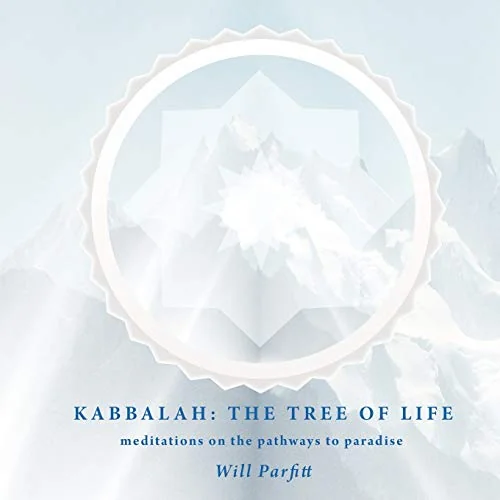 Kabbalah: The Tree of Life