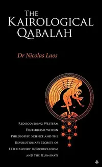 Kairological Qabalah - Rediscovering Western Esotericism — photo 2