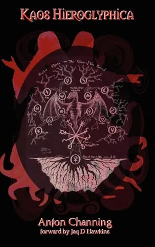 Kaos Hieroglyphica