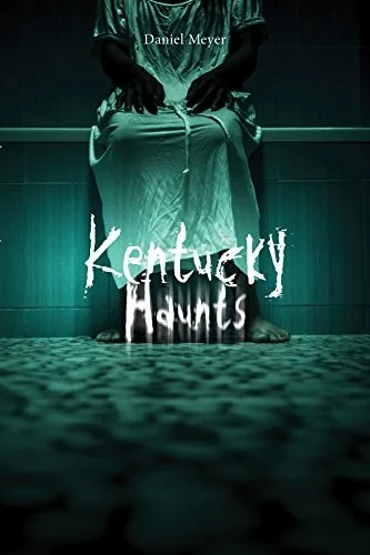 Kentucky Haunts — photo 3