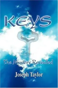Keys — photo 2
