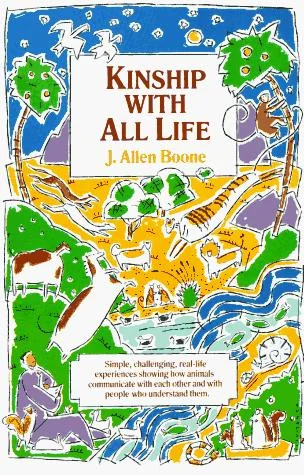 Kinship with All Life (Revised) — photo 3