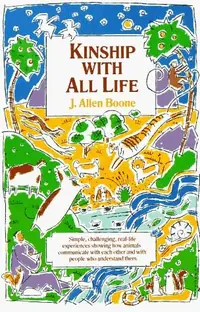Kinship with All Life (Revised) — photo 2