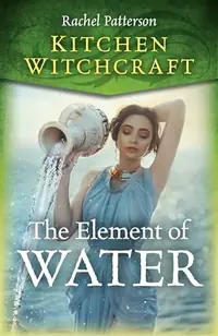 Kitchen Witchcraft: The Element of Water — photo 2