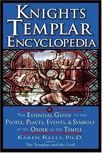 Knights Templar Encyclopedia — photo 2