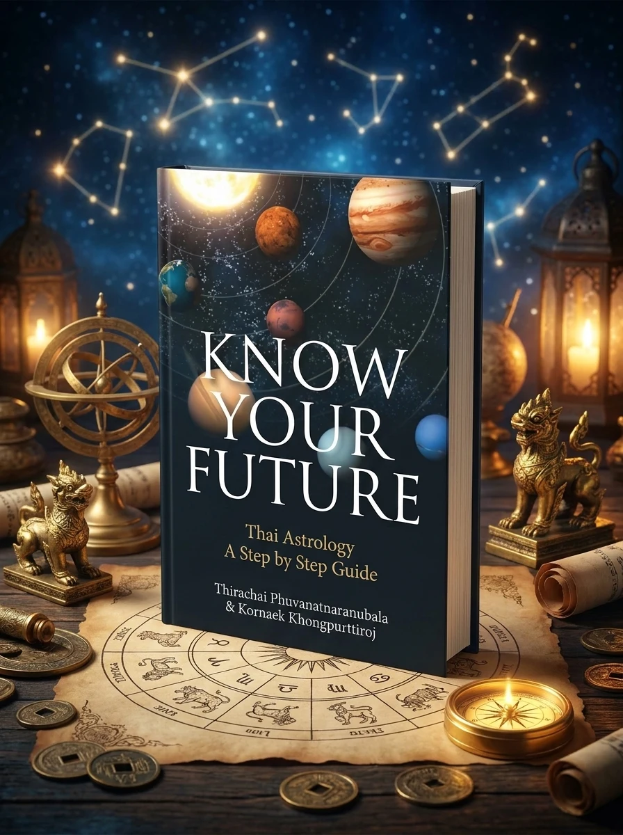Know Your Future