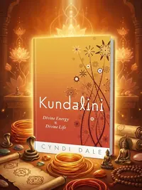Kundalini: Divine Energy, Divine Life — photo 1
