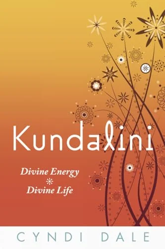 Kundalini: Divine Energy, Divine Life — photo 3